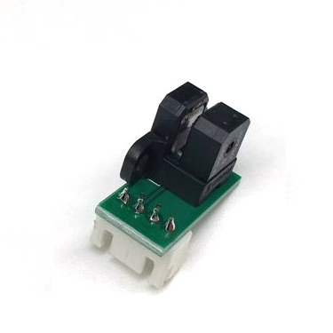 H9730(Allwin strip sensor)