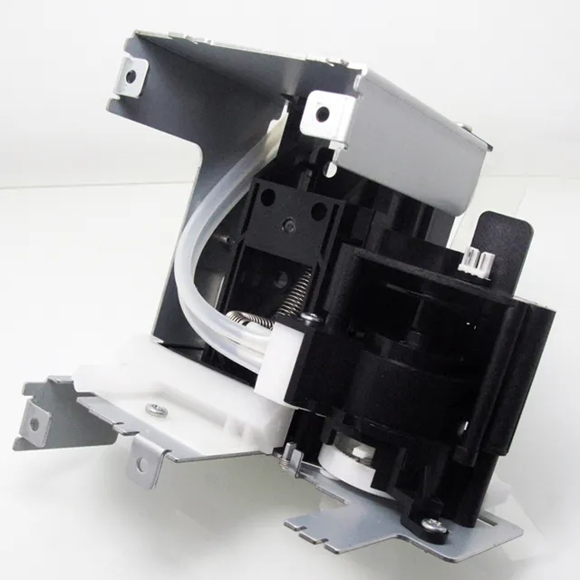 EPSON 4880 Capping Station