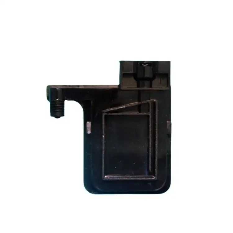 DX5 big Damper square connector