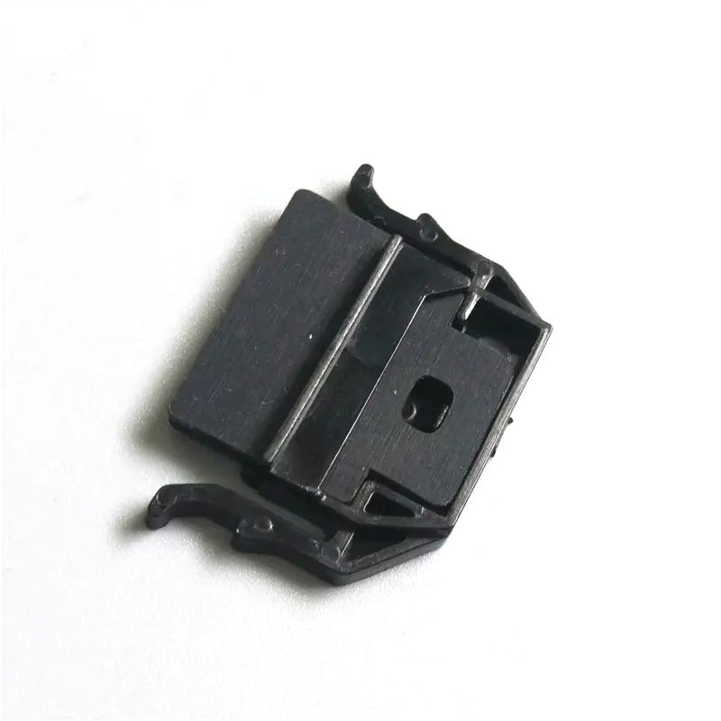 Middle wiper stand 3.3x2.8cm
