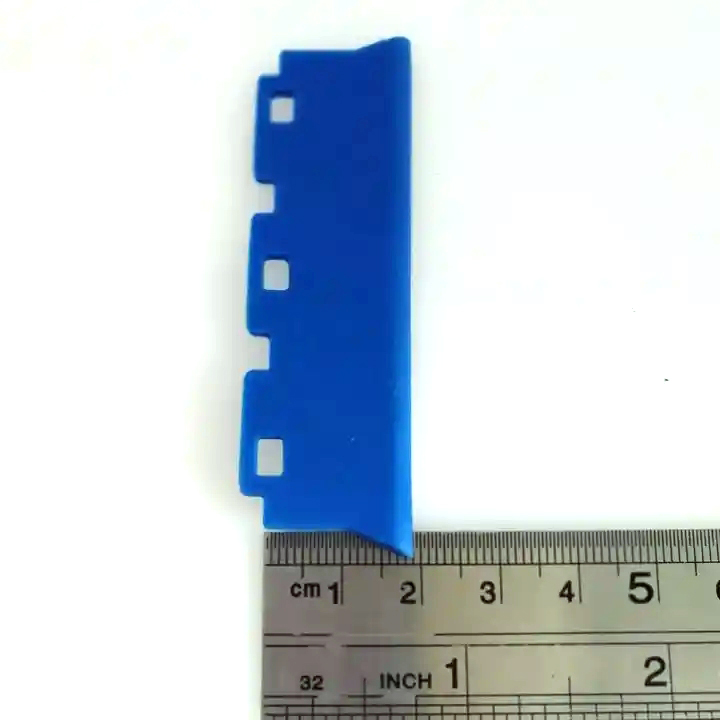 Ricoh GEN5 wiper 7.5x2.2cm