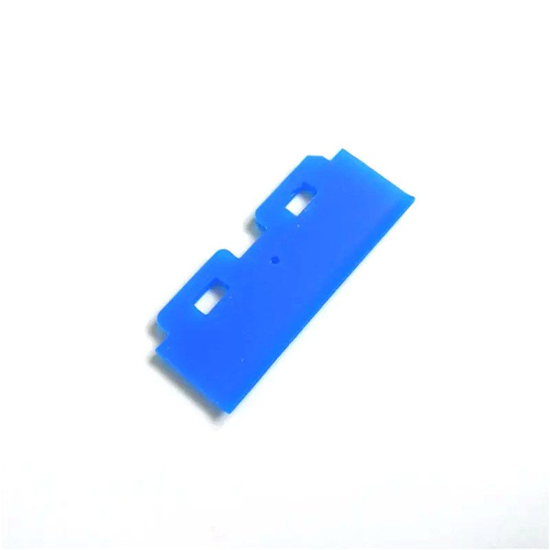 5113/4720/i3200 Big wiper 4.5x2cm