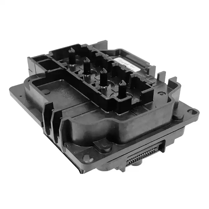 EPSON I1600-U1/A1/E1 PRINTHEAD