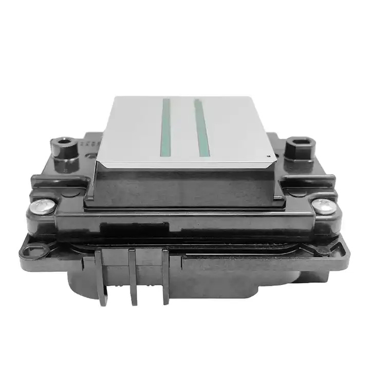 EPSON I1600-U1/A1/E1 PRINTHEAD