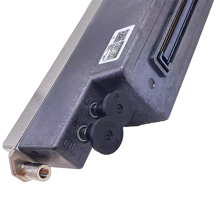 EPSON S3200-U1/A1/U3/A3 PRINTHEAD