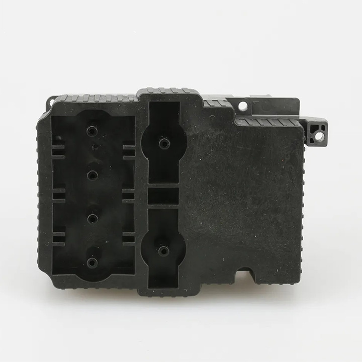 F192040 PRINTHEAD