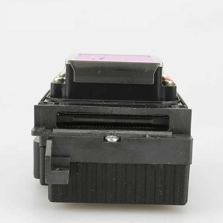 F192040 PRINTHEAD