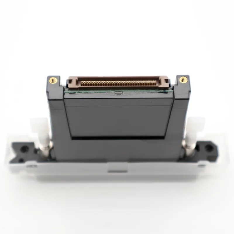 KM1024iMAE-C PRINTHEAD