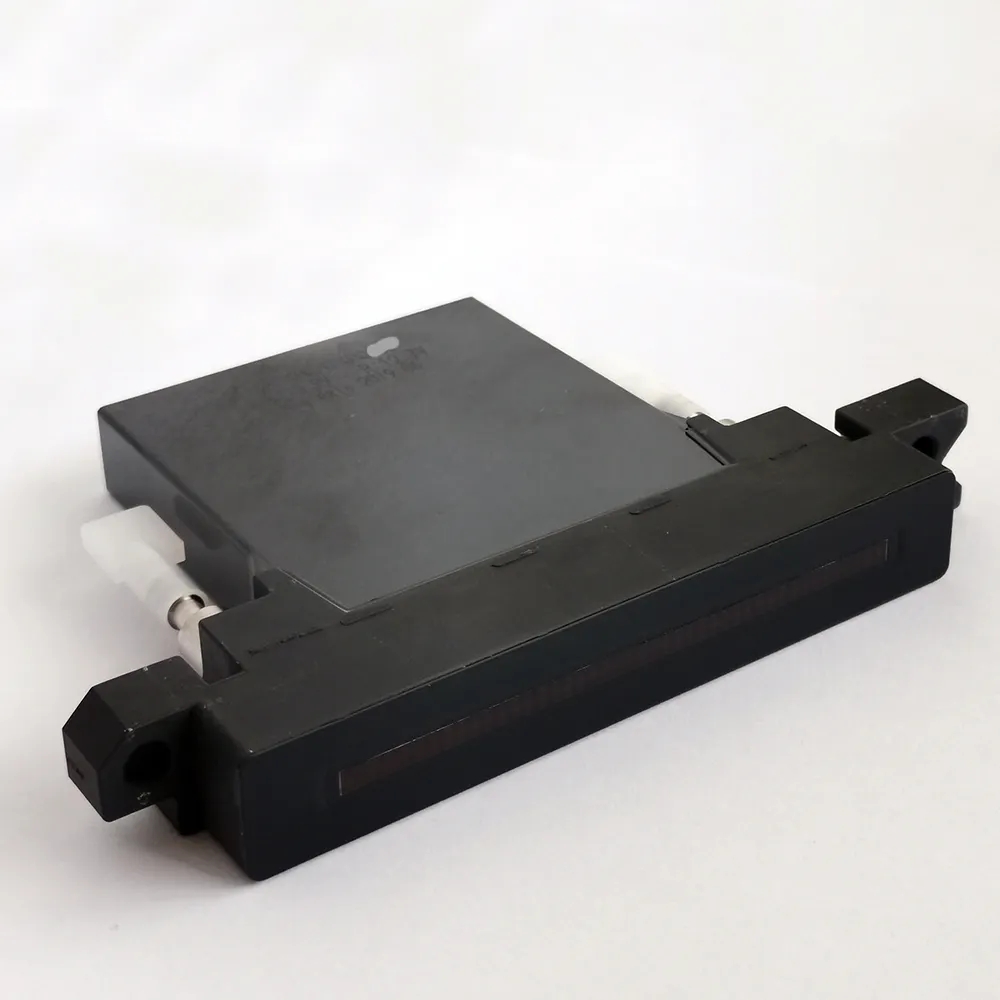 KM1024LHB PRINTHEAD