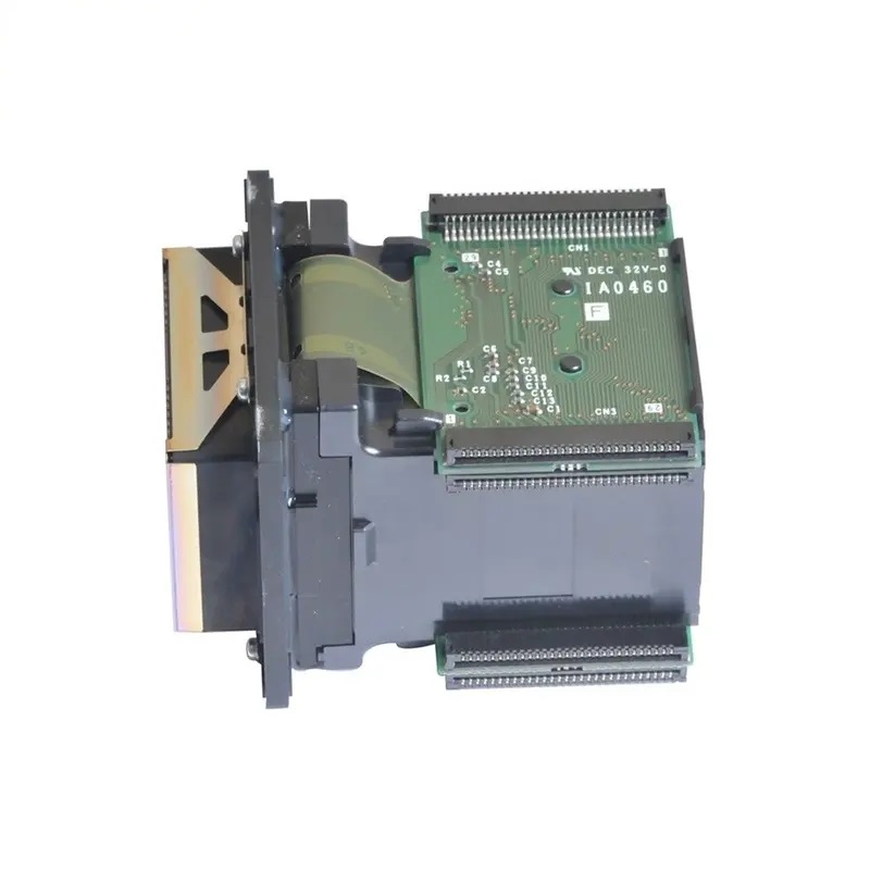 MUTOH 1618 PRINTHEAD