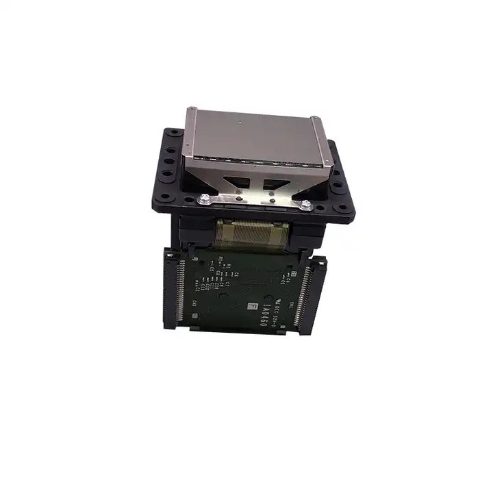 MUTOH 1624 PRINTHEAD