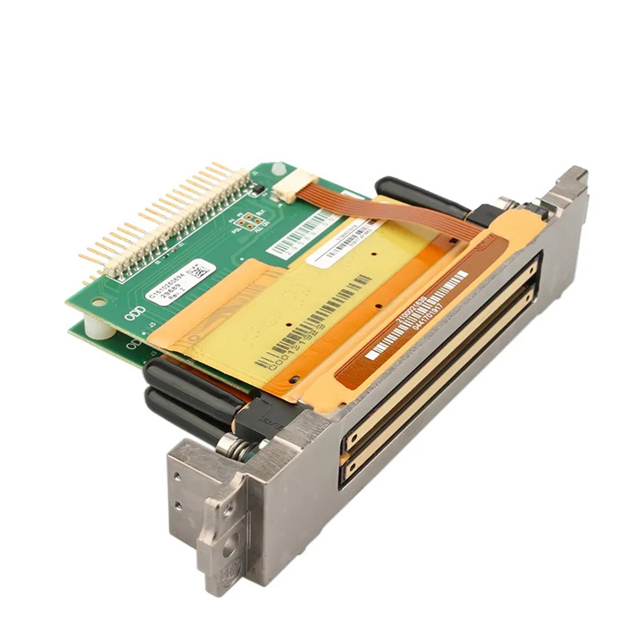 PQ35/512-35pl PRINTHEAD