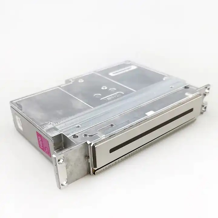 SPT-1020/35pl PRINTHEAD  Seiko