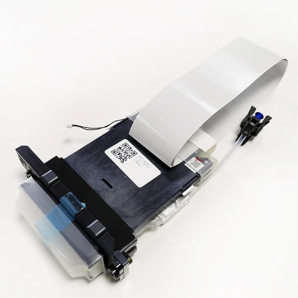 Mimaki TS300 (M015885) PRINTHEAD